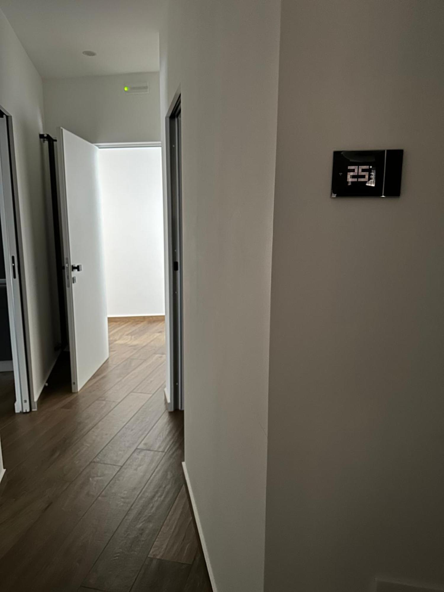 Borgiarooms Luxury Apartment Милаццо Экстерьер фото